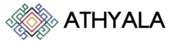 ATHYALA